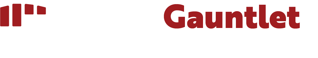 PrimeGauntlet