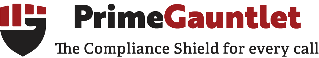 PrimeGauntlet